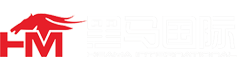 Exhibition Company In China
