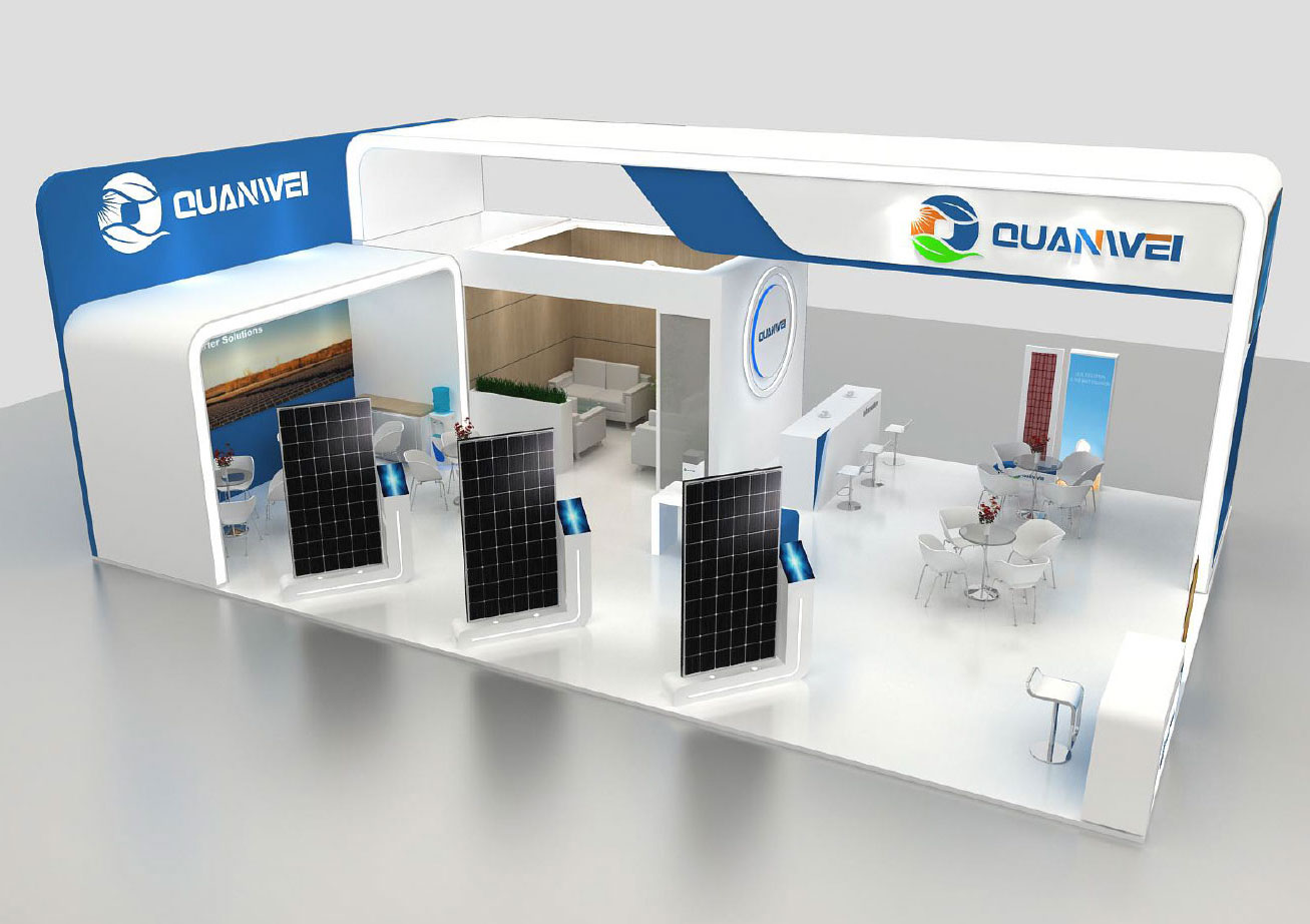Intersolar Europe