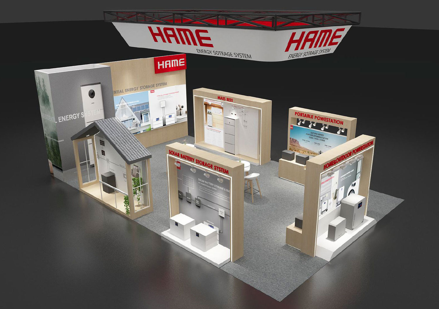 Intersolar Europe
