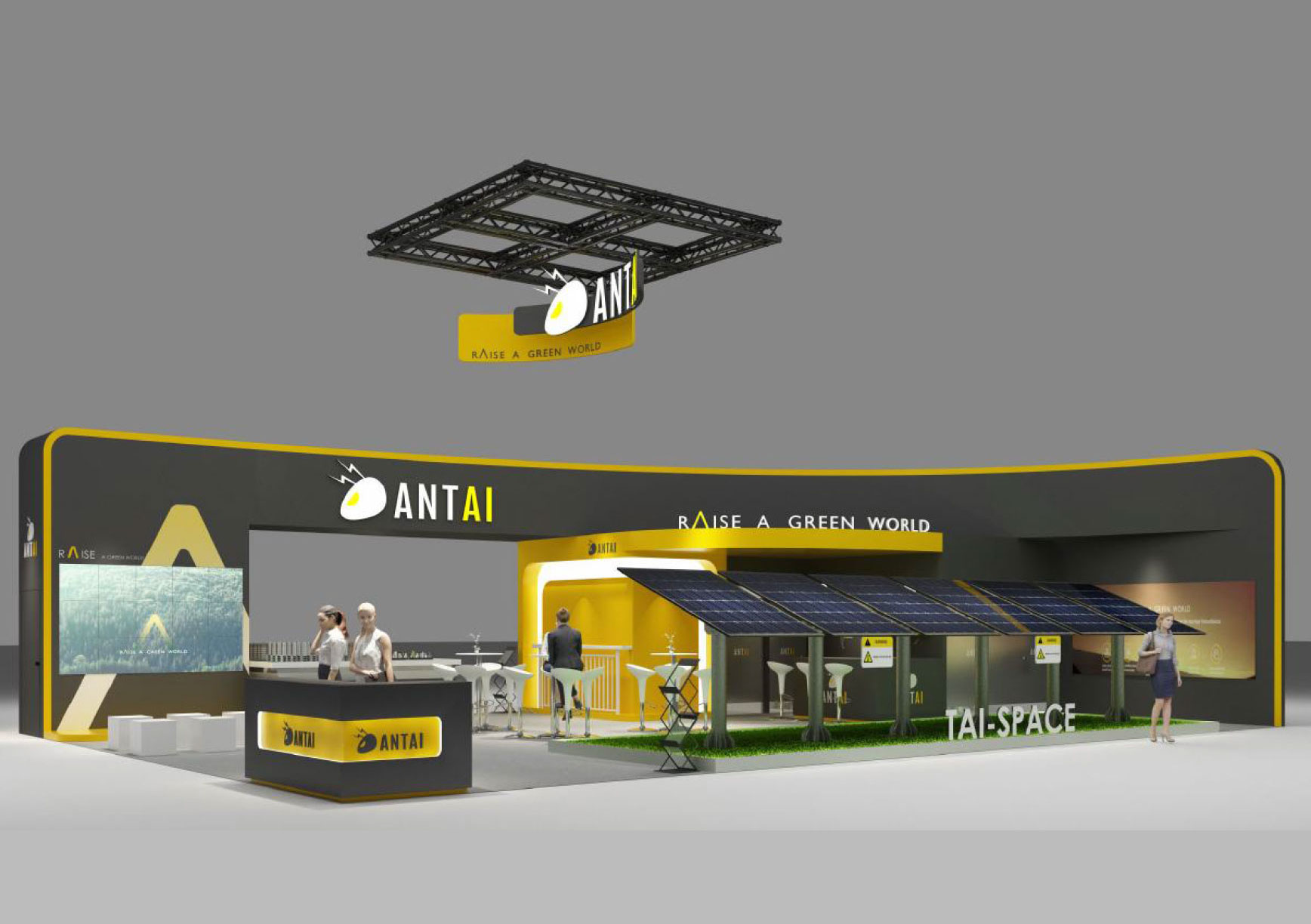 Intersolar Europe