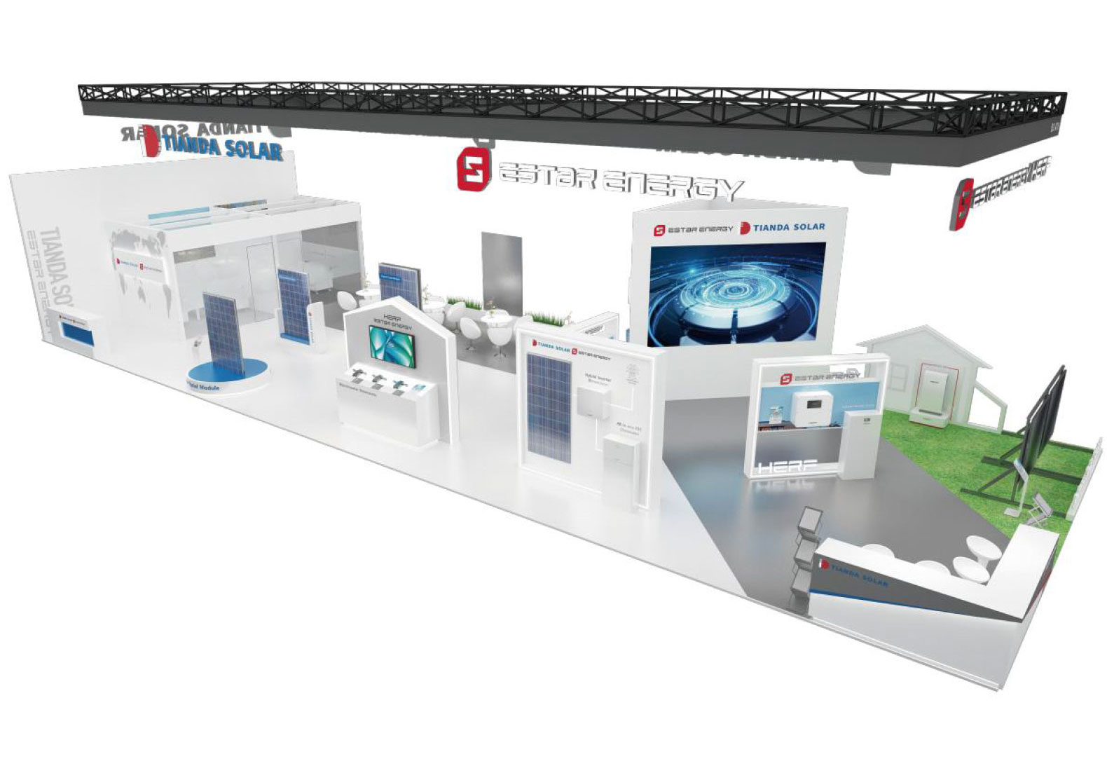 Intersolar Europe