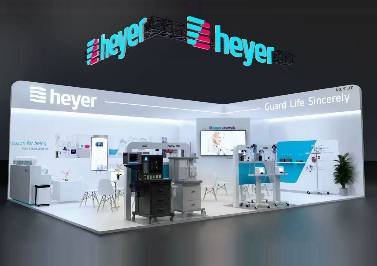ArabHealth 